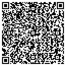 QR code with Brothers Foliage contacts