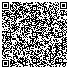 QR code with W R Rayson Export Ltd contacts