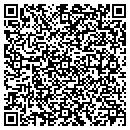QR code with Midwest Sheets contacts