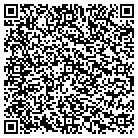 QR code with Minuteman Corrugated Corp contacts