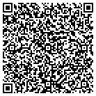 QR code with Nature's Hollstic Products contacts