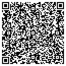 QR code with Paper Logic contacts