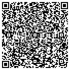 QR code with Southern Container Corp contacts