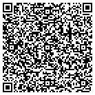 QR code with Springfield Packaging CO contacts