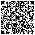 QR code with Tanna Inc contacts