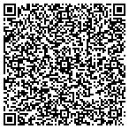 QR code with Tri-Star Packaging Inc contacts
