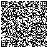 QR code with Yebo Group - Custom Boxes, Displays and Binders contacts