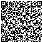 QR code with Legacy Publishing Group contacts