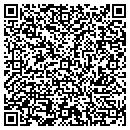QR code with Material Things contacts