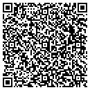 QR code with Midlantic Paper Products Inc contacts