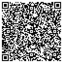 QR code with Pamela Aronow contacts