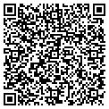 QR code with QuepTech contacts