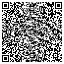 QR code with Simbe Products contacts