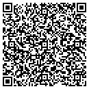 QR code with Smoky Mountain Sales contacts