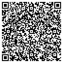 QR code with Sweetbrier Sentimentals contacts