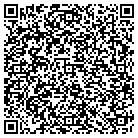 QR code with William Martin Inc contacts