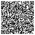 QR code with Checkpoint Systems contacts