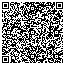 QR code with Checkpoint Systems Inc contacts