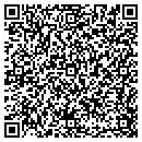 QR code with Colortech Label contacts