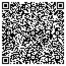 QR code with Colorworks contacts