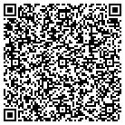 QR code with Creative Label Designers contacts