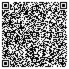 QR code with Creative Printed Labels contacts