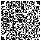 QR code with Dietrich Distributing Co contacts