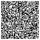 QR code with Diversified Labeling Solutions contacts