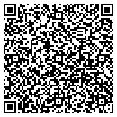 QR code with Don Widby contacts