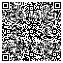 QR code with East West Label CO contacts