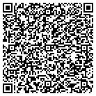 QR code with Electronic Printing Consumable contacts