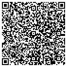 QR code with Embossed Label Press Inc contacts