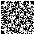 QR code with Empire Label LLC contacts