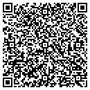 QR code with Five Star Distributors contacts
