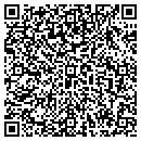 QR code with G G Mcguiggan Corp contacts