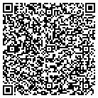QR code with Palm Beach County Credit Union contacts