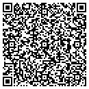 QR code with Gm Nameplate contacts
