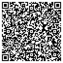 QR code with Gmp Labeling contacts