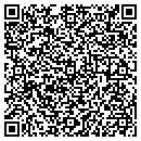 QR code with Gms Industries contacts