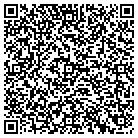 QR code with Graphic Automated Systems contacts