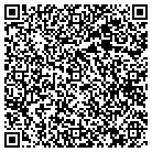 QR code with Larry J Grose Rescreening contacts