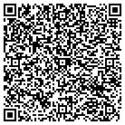 QR code with Horne Tag Label & Printing LLC contacts