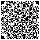 QR code with Hospital Forms & Systems Corp contacts