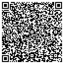 QR code with Hub Labels Bay Area contacts