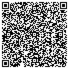 QR code with Ideal Label Corporation contacts