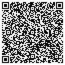 QR code with Identco International contacts
