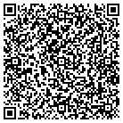 QR code with Interwest Label Inc contacts
