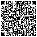 QR code with Jds Uniphase Corp contacts