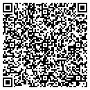 QR code with Joshua Label CO contacts