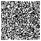 QR code with K-1 Packaging Group contacts